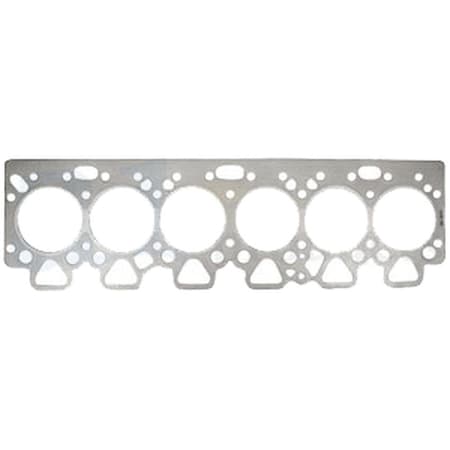 Aftermarket Gasket, Head A-36812548-AI